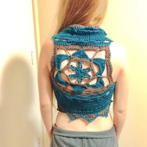 Louise added a photo of their purchase