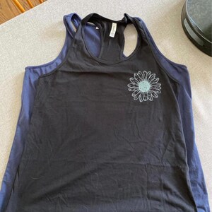 Lanie added a photo of their purchase