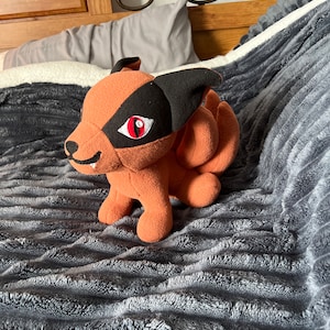 Caden adicionaram uma foto da sua compra