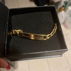 margery ha añadido una foto de su compra