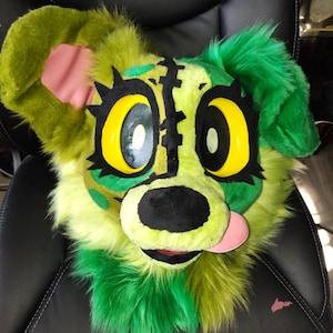 Lanna added a photo of their purchase