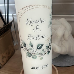 Kornelia ha añadido una foto de su compra