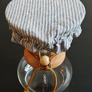 Weeblee added a photo of their purchase