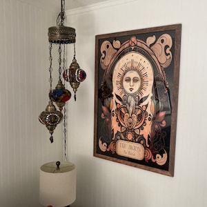 Yana added a photo of their purchase