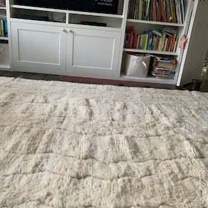 LORIANN added a photo of their purchase