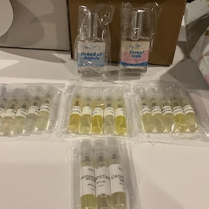Jennifer added a photo of their purchase