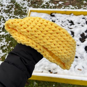 Selen added a photo of their purchase