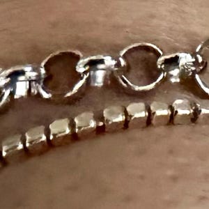 Lisa added a photo of their purchase