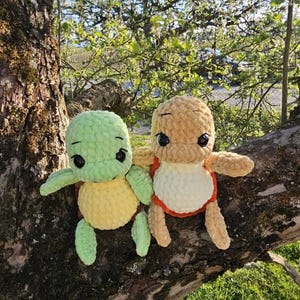 Iva added a photo of their purchase