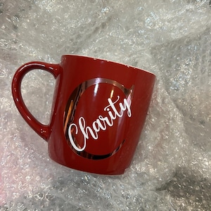 Milly added a photo of their purchase