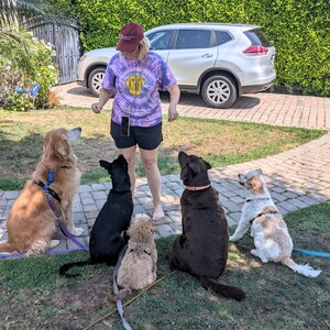 Alex added a photo of their purchase