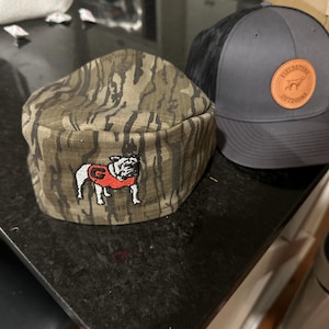 Will added a photo of their purchase