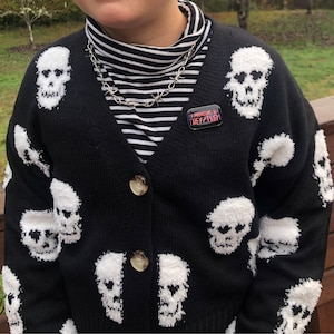 Acheteur Etsy a ajouté une photo de son achat