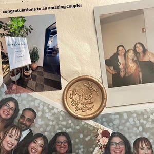 Vykinikki added a photo of their purchase