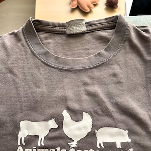 Nancy added a photo of their purchase