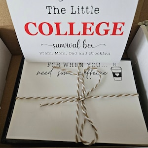 Lisa added a photo of their purchase