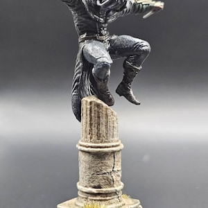 Miya ha añadido una foto de su compra