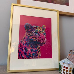 Maura added a photo of their purchase