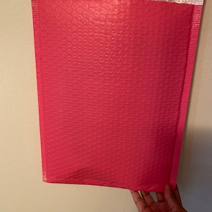 Sanae added a photo of their purchase