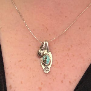 McKenzie added a photo of their purchase