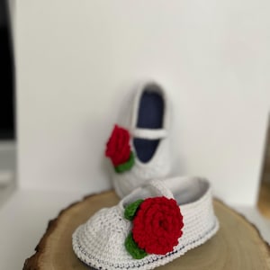 Larisa ha aggiunto una foto del proprio acquisto