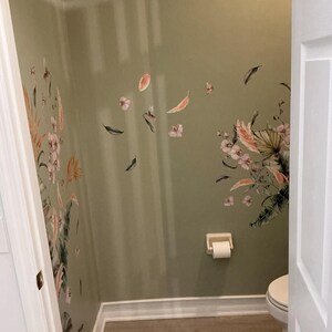 Kathy added a photo of their purchase