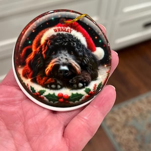 Belinda added a photo of their purchase