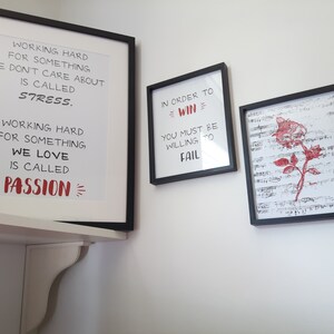 Set of Dandelions SVG Dandelion Silhouette Dandelion Clip | Etsy