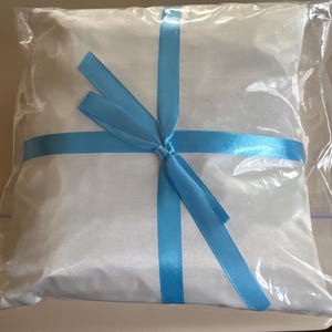 Mary added a photo of their purchase