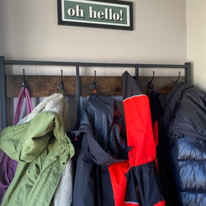 Clare added a photo of their purchase