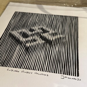 Andy added a photo of their purchase