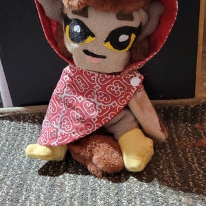 Ashlen added a photo of their purchase