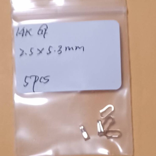 Fil électrique Pour Usage Extérieur NMWU. Calibre 6/3, Noir. - Hoses