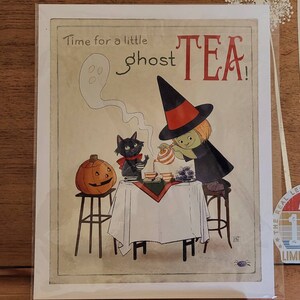 Tara ha añadido una foto de su compra