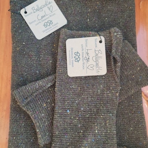 M added a photo of their purchase