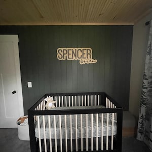 Carrie added a photo of their purchase