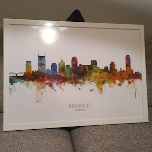 Jennifer ha añadido una foto de su compra