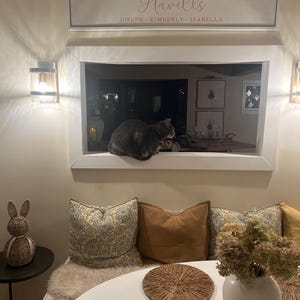Kimberly added a photo of their purchase