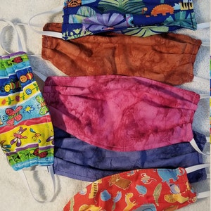 Eva added a photo of their purchase
