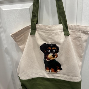 Stefan added a photo of their purchase