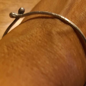 Carol added a photo of their purchase