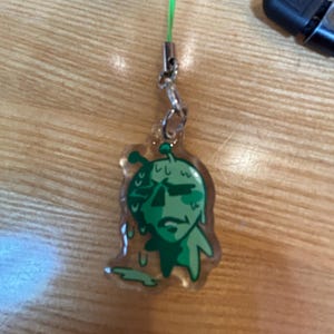 Joseph added a photo of their purchase