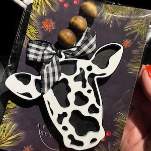 Abigail ha añadido una foto de su compra
