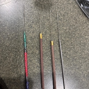 Sufiya added a photo of their purchase