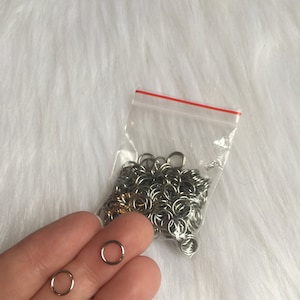 Carlee added a photo of their purchase