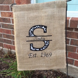 Ava added a photo of their purchase