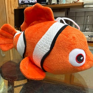 Lei added a photo of their purchase