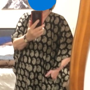 Susan added a photo of their purchase