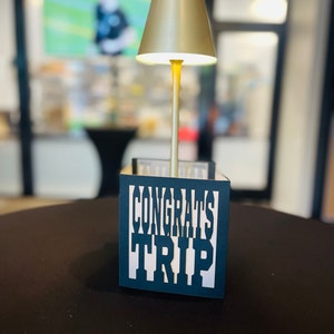 Ginger added a photo of their purchase