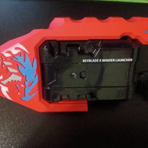 Adrian added a photo of their purchase